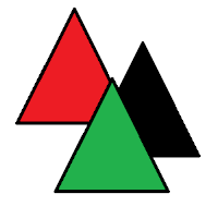 Augmego logo